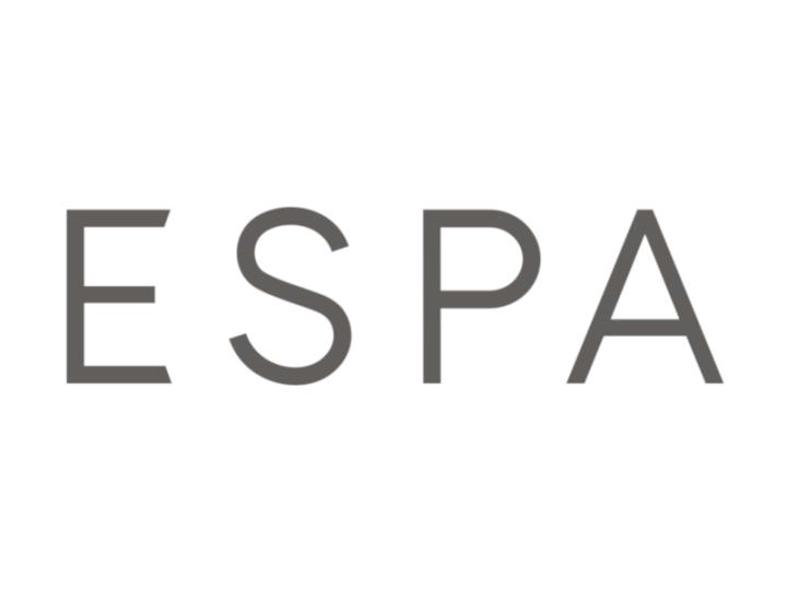 ESPA Skincare
