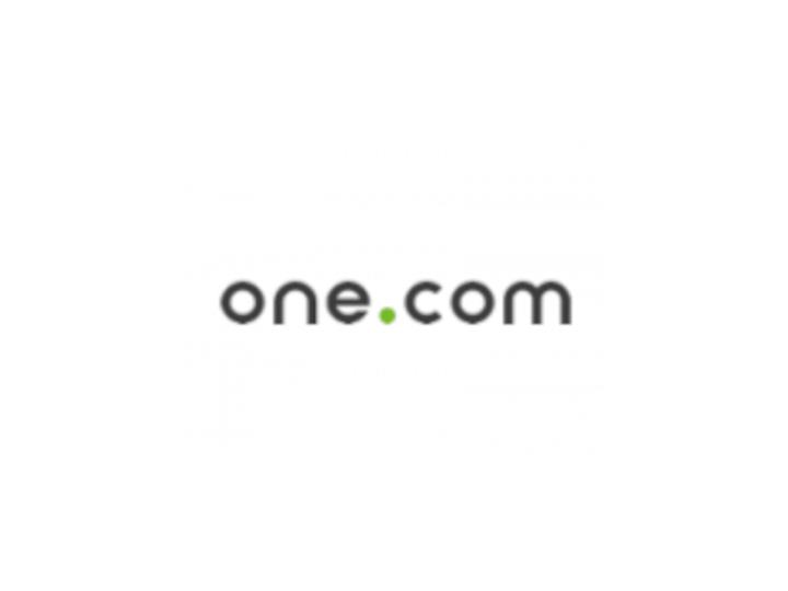 One.com UK