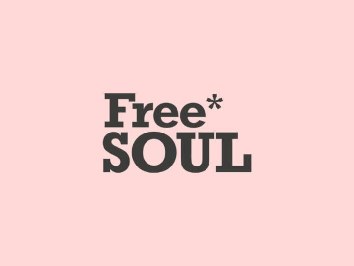 Free Soul