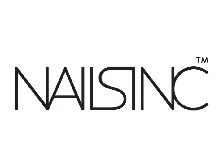 Nails Inc