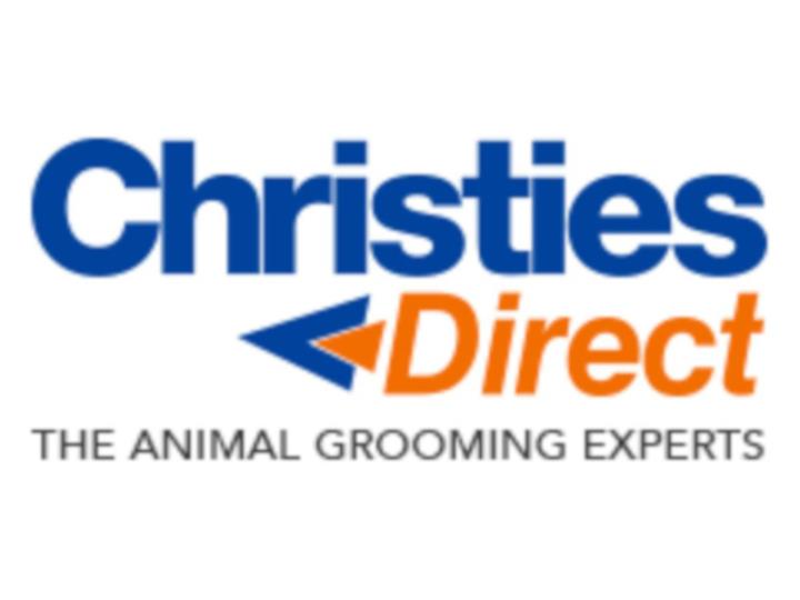 Christies Direct